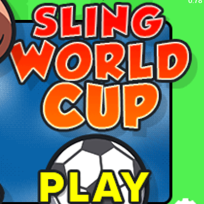 Sling World Cup